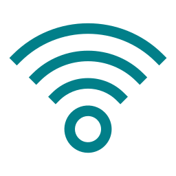 Optus – Mobile Phones, NBN, Home Internet
